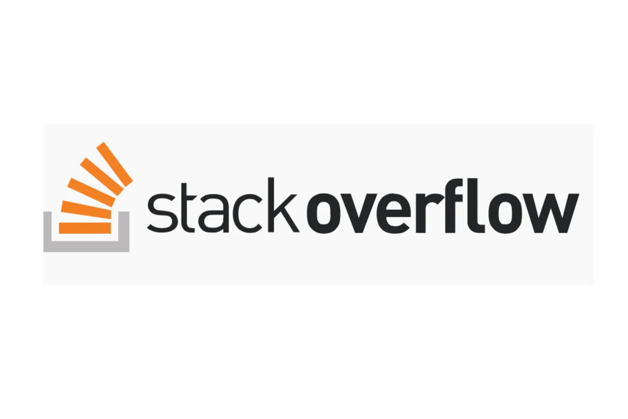 Платформа Stack Overflow принимает решение блокировать пользователей, отказывающихся делиться своими сообщениями для обучения модели ChatGPT.