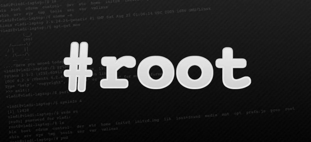 Разрешить root вход по ssh на Ubuntu